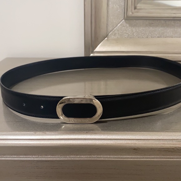 Belt - Picture 2 of 5